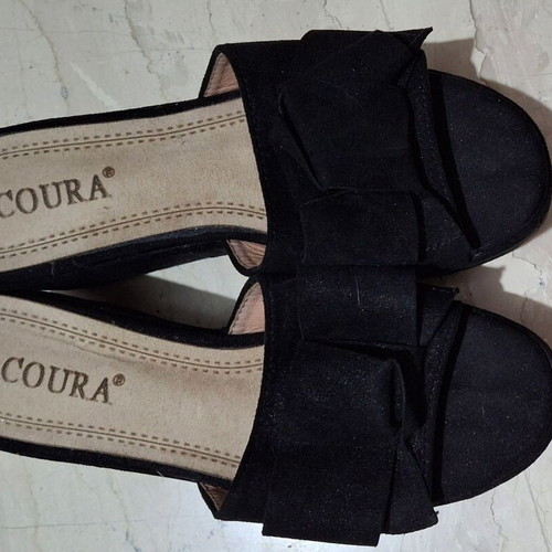 Flatforms, platforms size 36