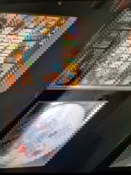  grand theft auto paketo 4 k 5