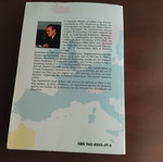 From EEC to EU book like new