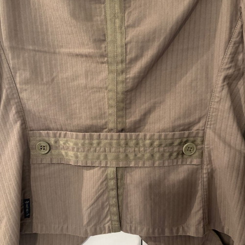 Armani jacket like new, women's, all time classic
