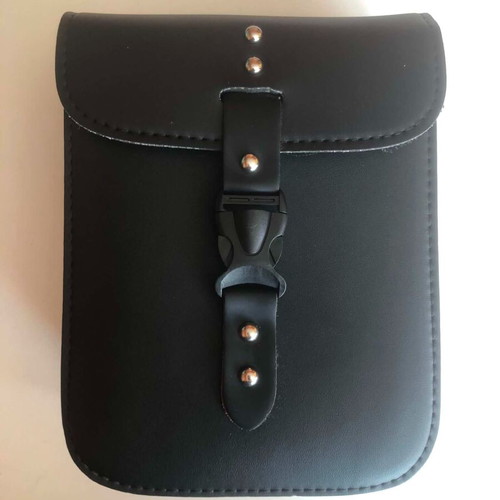 Bag for electric scooters and e-scooters 4L new