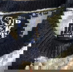  SUPERDRY ΠΟΥΛΟΒΕΡ ΓΥΝΑΙΚΕΙΟ