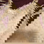  Νυφικό - Wedding dress - Lolita - L