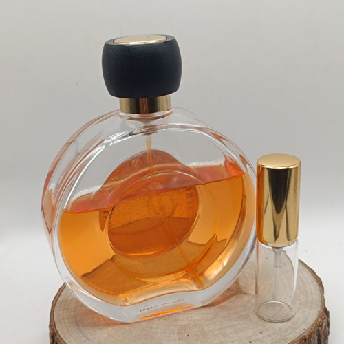 Guerlain Terracotta de Parfum 5ml new decant