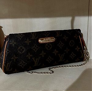 Louis Vuitton Pre-Owned 2012 Eva two-way bag