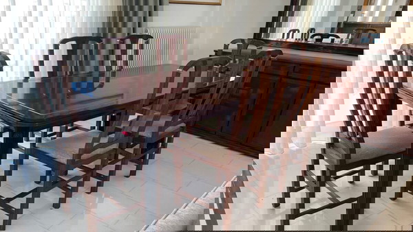 ΤΡΑΠΕΖΑΡΙΑ