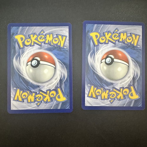 Exeggutor 005/132 Mega Evolution Pokemon card set
