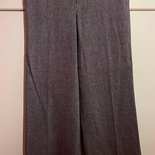 Esprit Pantolon-Gileko Set like new, brown