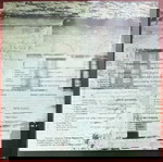  ΤΑ ΕΛΛΗΝΙΚΑ / 28 ΔΗΜΟΤΙΚΑ (1991, HMV, 2LP) ΞΥΛΟΥΡΗΣ ΛΙΔΙΑ ΧΑΛΚΙΑΣ ΤΣΙΤΡΑ ΛΑΒΙΝΑ ΣΑΜΙΟΥ ΜΠΕΛΛΟΣ