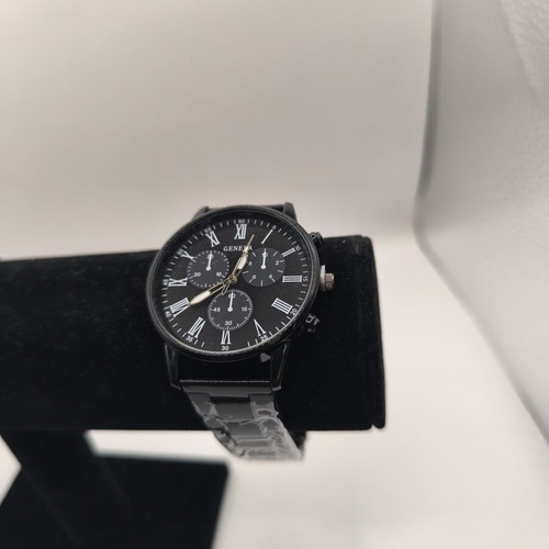 Men's watch like new
