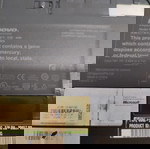  Laptop Lenovo G530