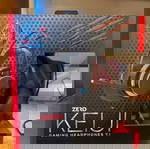  Ακουστικά Gaming Zeroground Keiji 7.1