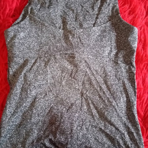 Blouse like new size M