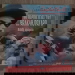  Ταινία dvd
