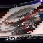 Demon's Souls ps3