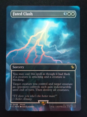 Duelist's Flame R 0452 from Magic: The - 2,00 - Vendora.cy Duelist's Flame R 0452 from Magic: The - 2,00 - Vendora.cy