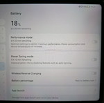 Huawei MatePad Pro 10.8″ με πένα, πληκτρολόγιο και φορτιστή σαν καινούργιο