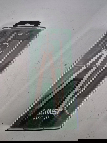 LINEX 1L диабет