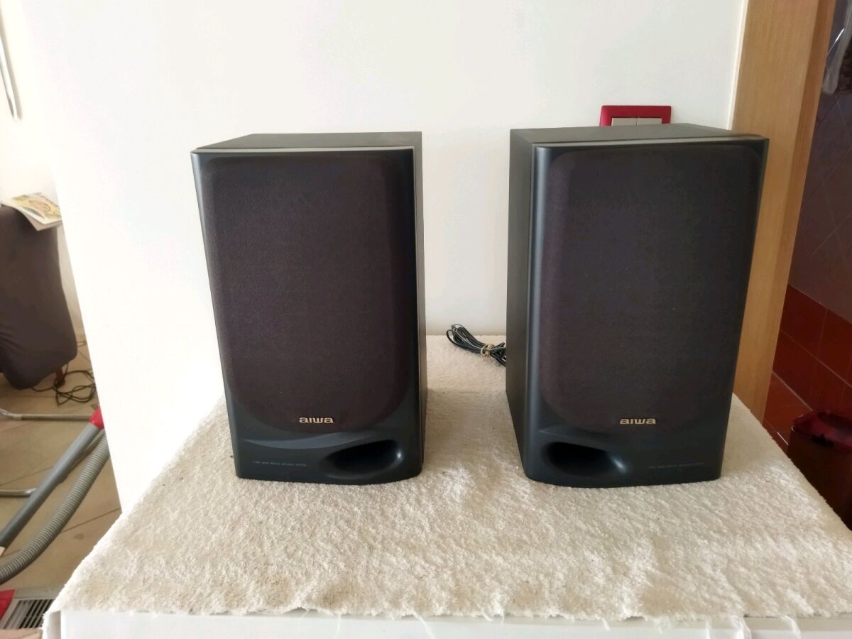 aiwa　スピーカーシステム sddefault.jpg