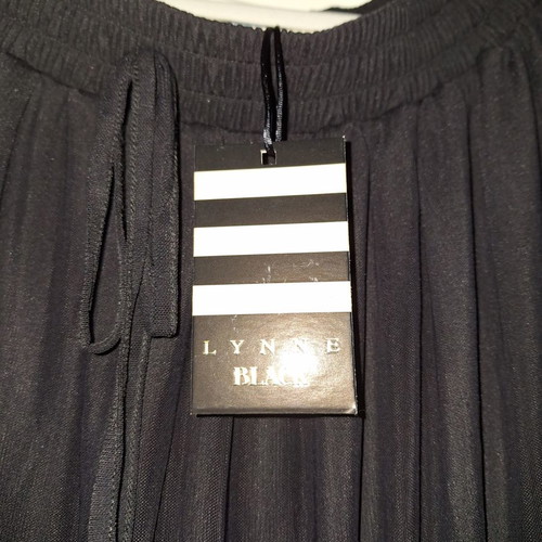 Lynne tulle skirt