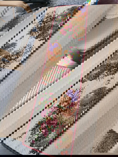 σεμεδακι 8€