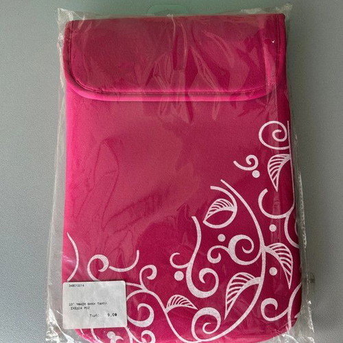 Tablet case waterproof soft 10 inch new