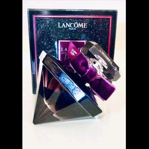 Lancôme La Nuit Le Parfum eau de parfum used 30 ml