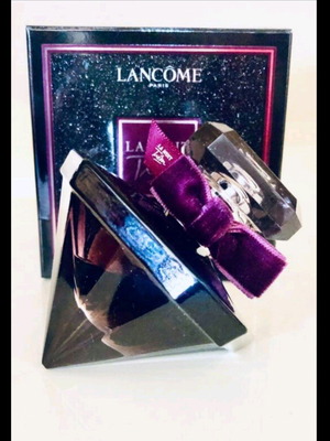 Lancôme La Nuit Le Parfum eau de parfum used 30 ml