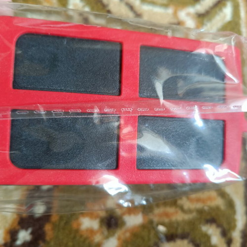 Knife Sharpener new, unused