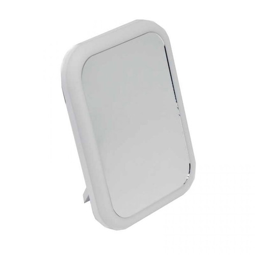 Ring Light LED Mirror new with USB and batteries