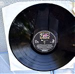  POP HITS GERMANY 1981 -CBS RECORDS  DOUBLE LP ΔΙΠΛΟΣ ΔΙΣΚΟΣ