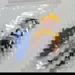 Playmobil Figures Series 11 занаятчия нов