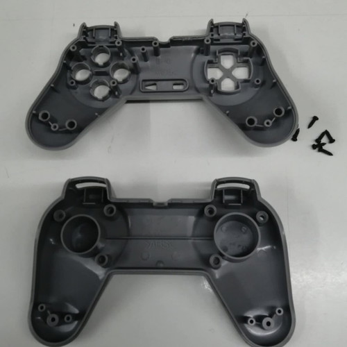 Playstation 1 Authentic Controller Shell SCPH-1080 Used