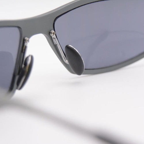 Julbo Alium Y 174 sunglasses new, Spectron X5 lenses, made in France