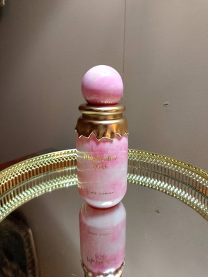 Marshmallow Blush by Paris Corner Tester 2 ml like new