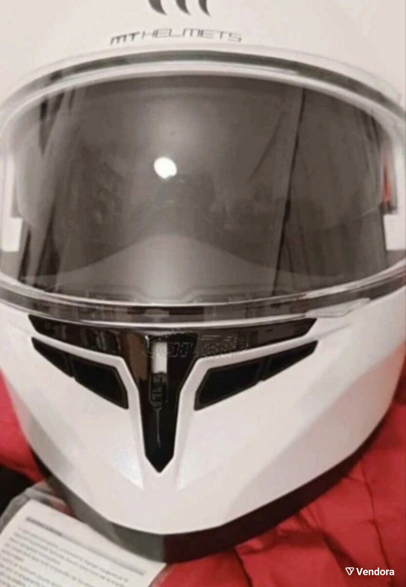 casco mt helmets optimus BRAKER SV COCKPIT C5 GLOSS These massive fossil teeth are millions of years old and make a unique addition to any collection Capacete optimus sv tricolore italy