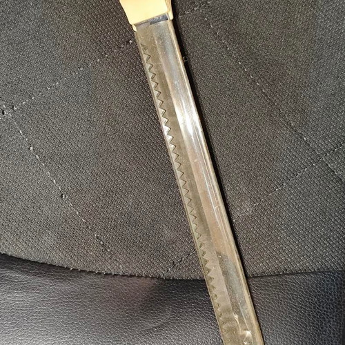 SHG Electric Knife Type EM 577 like new, vintage