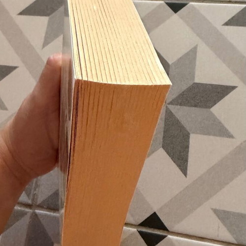 Revolutionary Road book like new, English paperback by Richard Yates