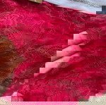  ΣΕΤ 4 γιορτινά εσώρουχα με το καρτελακι