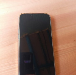 Πωλείται iPhone 13 pro max