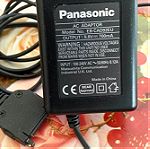  Φορτιστής Panasonic EB-CAD92EU