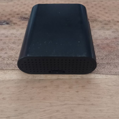 Raspberry Pi 3B kit with official charger, micro SD card, case