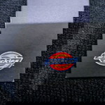  Dickies σκούφοι