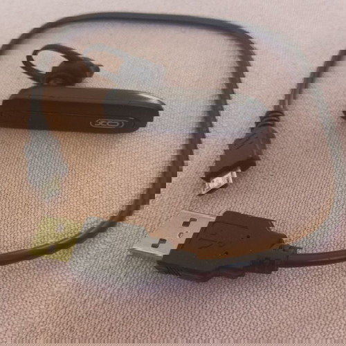 Bluetooth handsfree BE28