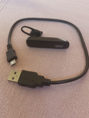 Bluetooth handsfree BE28