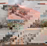  Περιοδικό "Η ΑΘΗΝΑ ΤΩΝ ΑΘΗΝΑΙΩΝ", τεύχος 4ο, Ιούλιος 1990.
