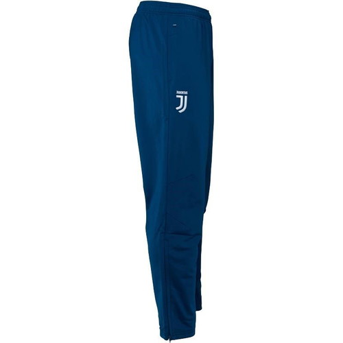 Juventus football tracksuit Adidas new with tags, size XL