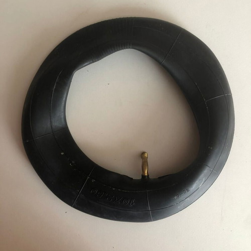Tire set 10x3 new for KuGoo M4, M4 Pro and Zero 10X electric scooters