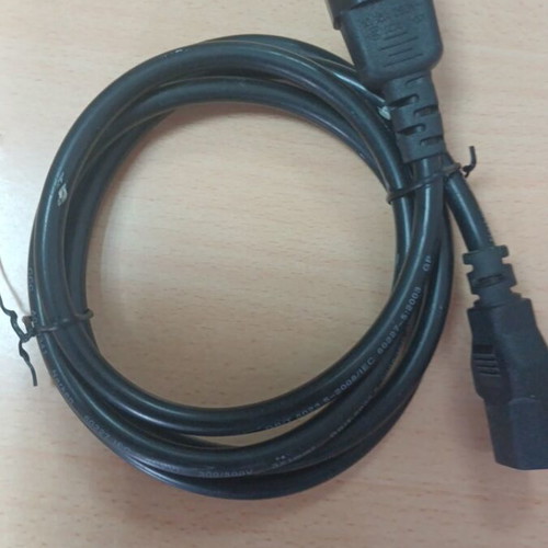 Screen cable like new