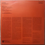 Arthur Rubinstein Chopin Polonaises LP σαν καινούργιο, κλασική